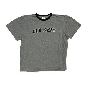 Vintage 90s Old Navy T-Shirt